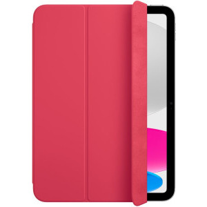 Apple Husa protectie tip Stand Smart Cover Watermelon pentru iPad (A16)