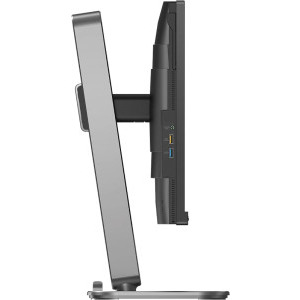 Philips 24B2G5200 23.8 inch FHD IPS 4 ms 100 Hz