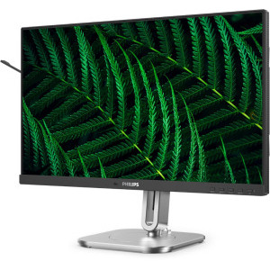 Philips 24B2G5200 23.8 inch FHD IPS 4 ms 100 Hz