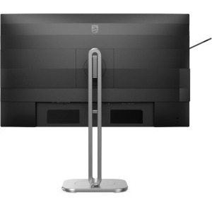 Philips 27B2G5500 27 inch QHD IPS 4 ms 60 Hz