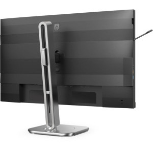 Philips 27B2G5500 27 inch QHD IPS 4 ms 60 Hz