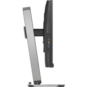 Philips 27B2G5200 27 inch FHD IPS 4 ms 100 Hz