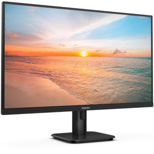 Philips 27E1N1800A 27 inch UHD IPS 4 ms 60 Hz HDR
