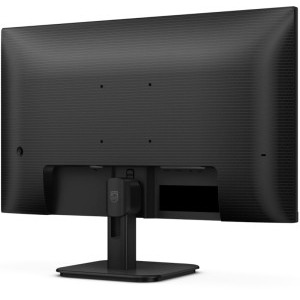 Philips 27E1N1800A 27 inch UHD IPS 4 ms 60 Hz HDR