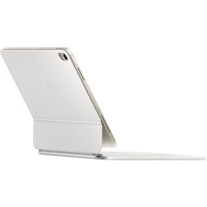 Apple Magic Keyboard pentru iPad Air 11-inch (M3) US English White