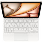 Apple Magic Keyboard pentru iPad Air 13-inch (M3) US English White