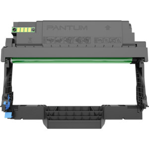 Pantum Drum DL-5120P Black