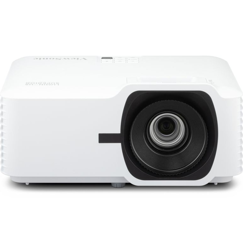 Videoproiector ViewSonic LS630HD