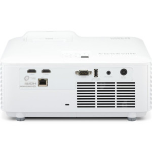 ViewSonic LS630HD