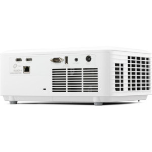 ViewSonic LS630HD