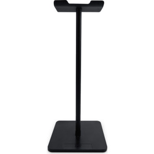 FragON Stand Casti Watchtower A1, Black