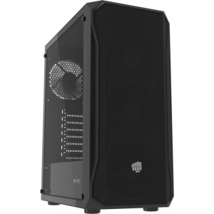 Fury Shobo SH4F Midi Tower Black