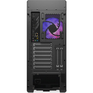 Lenovo Gaming Legion T7 34IAS10, Intel Ultra 9 285K 3.7GHz, 64GB RAM, 2TB SSD, RTX 5080 16GB, no OS