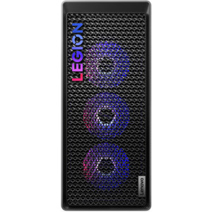 Lenovo Gaming Legion T7 34IAS10, Intel Ultra 9 285K 3.7GHz, 32GB DDR5, 1TB SSD, RTX 5070 Ti 16GB, no OS