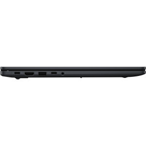 ASUS 15.6'' ExpertBook BM1 BM1503CDA, FHD, Procesor AMD Ryzen™ 7 7735U (16M Cache, up to 4.75 GHz), 16GB DDR5, 1TB SSD, AMD Radeon 680M, No OS, Gentle Grey