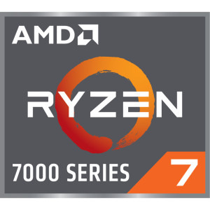 ASUS 15.6'' ExpertBook BM1 BM1503CDA, FHD, Procesor AMD Ryzen™ 7 7735U (16M Cache, up to 4.75 GHz), 16GB DDR5, 1TB SSD, AMD Radeon 680M, No OS, Gentle Grey