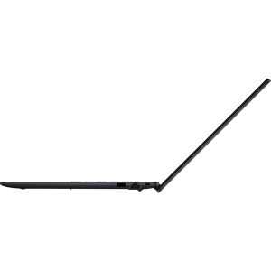 ASUS 15.6'' ExpertBook BM1 BM1503CDA, FHD, Procesor AMD Ryzen™ 7 7735U (16M Cache, up to 4.75 GHz), 32GB DDR5, 512GB SSD, AMD Radeon 680M, No OS, Gentle Grey