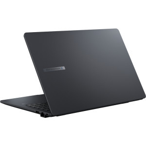 ASUS 15.6'' ExpertBook BM1 BM1503CDA, FHD, Procesor AMD Ryzen™ 7 7735U (16M Cache, up to 4.75 GHz), 32GB DDR5, 512GB SSD, AMD Radeon 680M, No OS, Gentle Grey