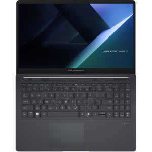 ASUS 15.6'' ExpertBook BM1 BM1503CDA, FHD, Procesor AMD Ryzen™ 7 7735U (16M Cache, up to 4.75 GHz), 32GB DDR5, 512GB SSD, AMD Radeon 680M, No OS, Gentle Grey