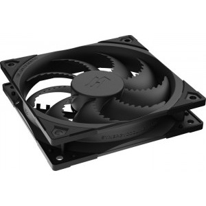 SilentiumPC Fluctus 120 PWM