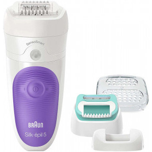 Braun Silk-épil 5 5/880