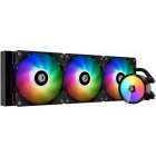 ID-Cooling Zoomflow 360 XT ARGB
