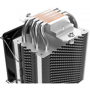 ID-Cooling SE-914-XT Basic