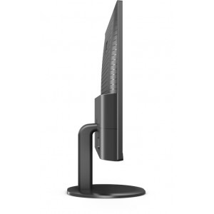 AOC Q27V4EA 27 inch 4 ms Negru 75 Hz