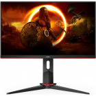AOC Gaming AGON 24G2ZU 23.8 inch FHD IPS 0.5 ms 240 Hz FreeSync Premium