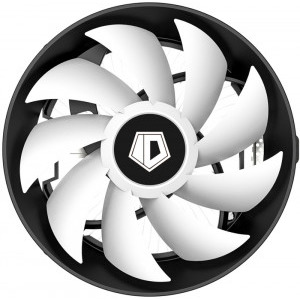 ID-Cooling DK-03 Rainbow