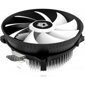 ID-Cooling DK-03 Rainbow