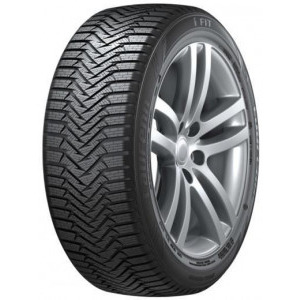 Laufenn LW31 iFIT+225/45R17 91H