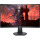 Monitor LED DELL Gaming S3222DGM Curbat 31.5 inch QHD VA 1 ms 165 Hz FreeSync Premium