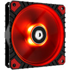 Ventilator ID-Cooling WF-12025 XT 120mm Red LED