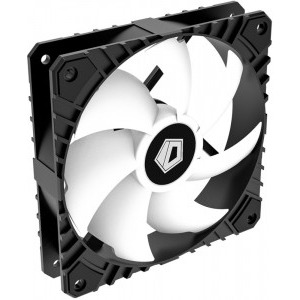 ID-Cooling WF-12025 SD 120mm White