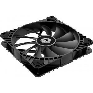 ID-Cooling WF-14025 XT 140mm Black