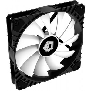 ID-Cooling WF-14025 XT 140mm White