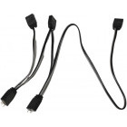 ID-Cooling FS-04 ARGB Splitter