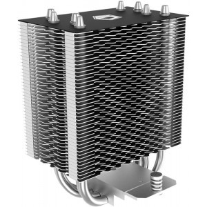 ID-Cooling SE-914-XT Basic V2