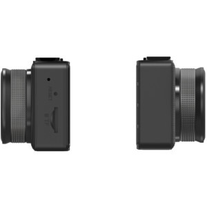 NAVITEL R450 NV