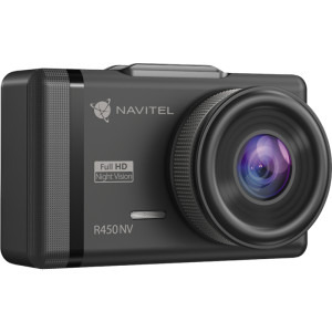 NAVITEL R450 NV