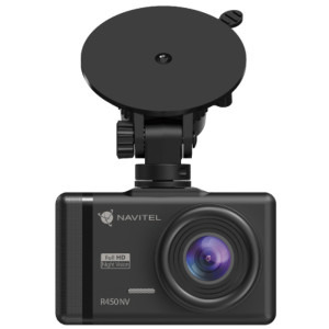 NAVITEL R450 NV