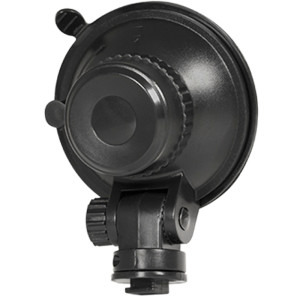 NAVITEL R450 NV