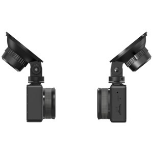 NAVITEL R450 NV