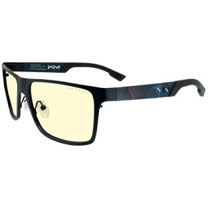 Gunnar Call of Duty Covert Edition