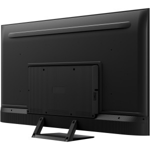 TCL Smart TV QLED 55C735 Seria C735 139cm 4K UHD HDR