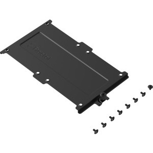 Fractal Design SSD Bracket Kit Type D