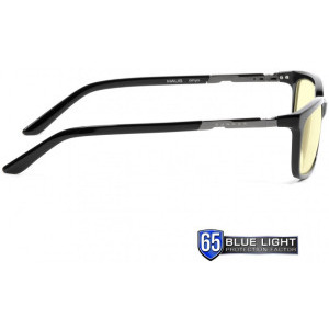 Gunnar Haus Onyx +1.00