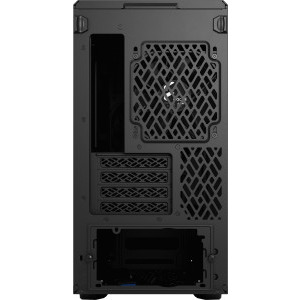Fractal Design Meshify 2 Mini Black