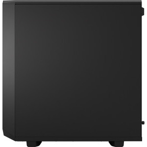 Fractal Design Meshify 2 Mini Black
